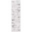 Griner Abstract Indoor Rug-2038652198