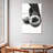 Brampt Sloth BW-108664031