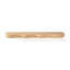 Tablette flottante Almeida