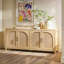 Buffet Eilisha-2060414758-2047072784