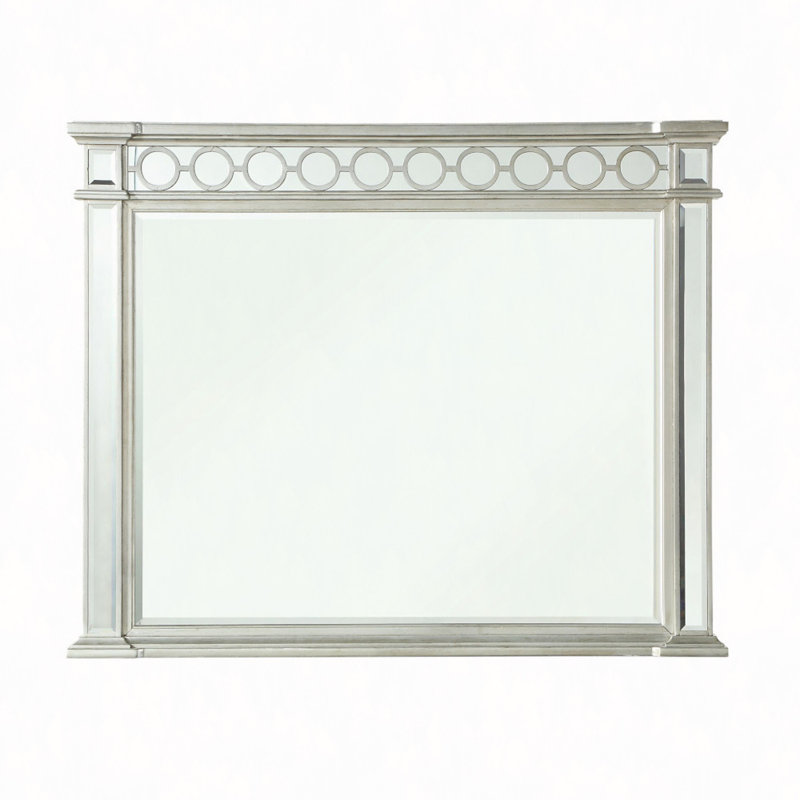 Miroir Varian