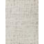Exquisite Rugs Handmade Hand-Tufted New Zealand Wool On Canvas Natural Beige/Ivory Area Rug-1283423342