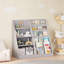 Bookshelf And Toy Storage Organizer-145446403