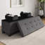 Banc avec rangement Macklen-1507769269-1507769265