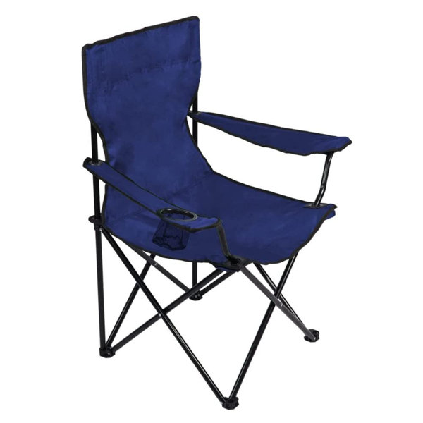 Heavy Duty Camping Chairs