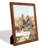 Wood Picture Frame-67623116-67623120