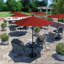 Parasol de marché 90 po Aneesaa-1663149968-1611629823