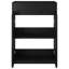 56 mm Single Double Bathroom Vanity Base-782438539