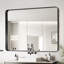 Miroir de salle de bain 24X32-1595952134