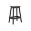 Outdoor Bar Stool-1901113902-1901113896