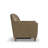 Osmin Foster Power Incliner-108898631