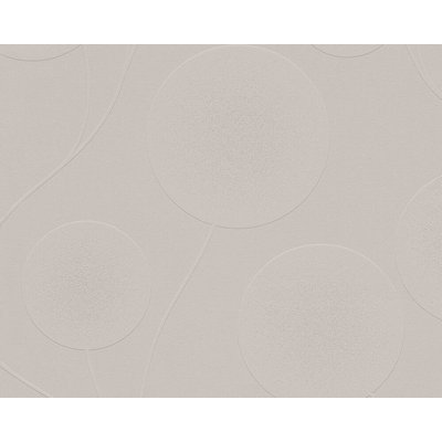 Spot 3 Geometric Roll