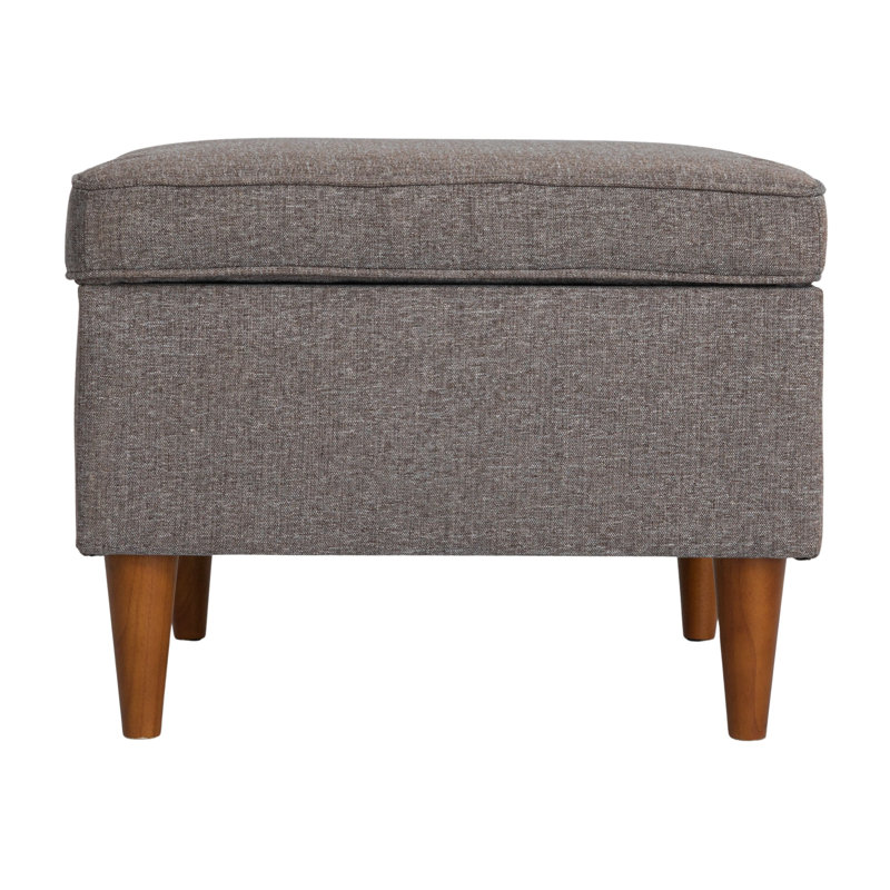Atley Upholstered Ottoman