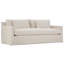 Sylvie Extra Long Sofa -1172671858-1172671817