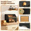 Food Storage Container-700413477