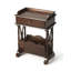 Latoria Trestle End Table-1674872239