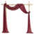 Maroon is out of stock
