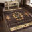 Leslyn Rug