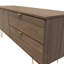 Bisceglia 147cm Sideboard-767432554