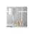 Merkel Glass Table Lamp-1712975911