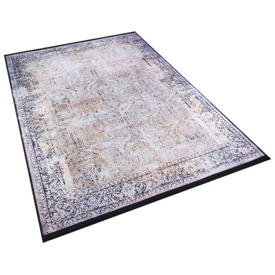 Tapis Sculley