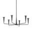 Lustre DANNA par The Lifestyled Co-93511047