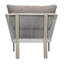 Archipelago Outdoor Lounge Chair