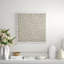 Paper Wall Decor