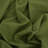 Linen Sheets Set-99080638-99080636