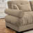 Sofa, 3 Seater Sofa, Velvet Sofa, For Living Room-1240216823-1226430034