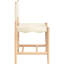 Chaise rembourrée en cuir Rawlins-1706623858-1706297751