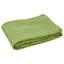 Couverture de camping portable pour l'extérieur-108574495-108574497