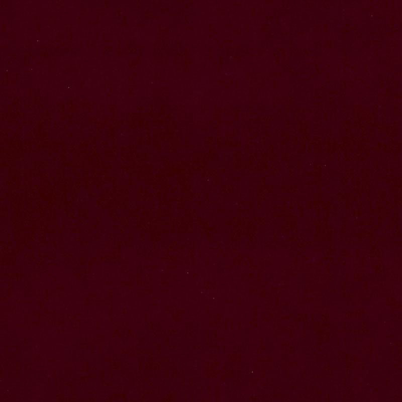 Blaine Fabric, Red