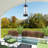 Binghamton 3 - Light Outdoor Hanging Lantern-865311513
