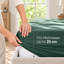 Bedroom Collection Standard Fitted Sheet-134606047-134606061