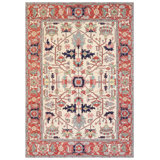 Mazar One-of-a-Kind Rectangle 10' X 14' Area Rug