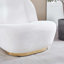 SWIVEL BARREL CHAIR-289929156