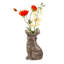 Lebec Ceramic Table Vase-1985606256
