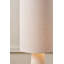 Mirissa 129cm Traditional Floor Lamp