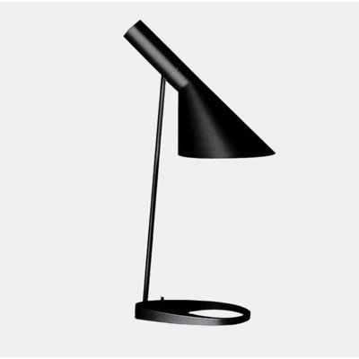 Flink Table Lamp