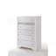 Commode Naima-1882885445