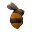 Bohl Insect Plastic Garden Statue