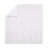 Iridescent Stars Ruched White Microfiber Comforter Set-769336289