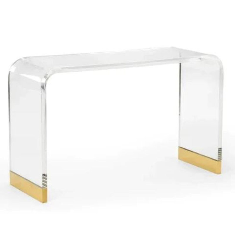 Console Cosme