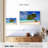 Aruba Gillard Divi Divi Tree-107923375