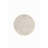 Cheridwen Marble Top End Table-1897929938