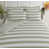 Green Striped