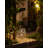 Outdoor Solar Hanging Lantern