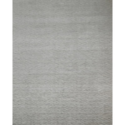 Tapis rectangulaire noué à la main