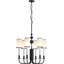 Tresdoux™ 6 - Light Chandelier-62587347